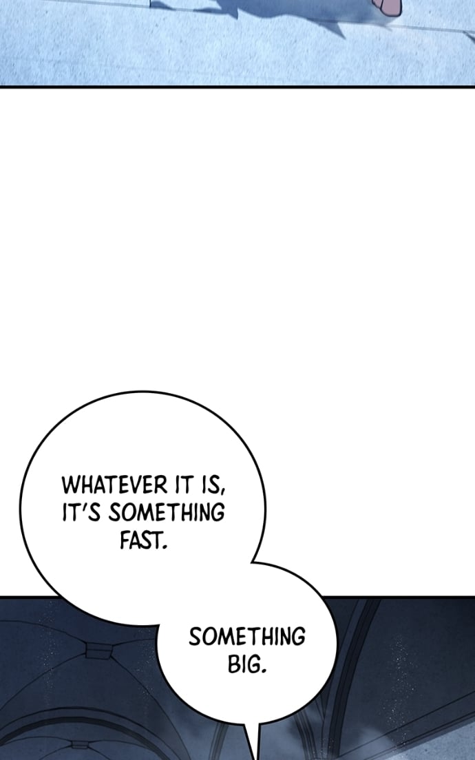 Dungeon Crawler Carl Chapter 19 image 32